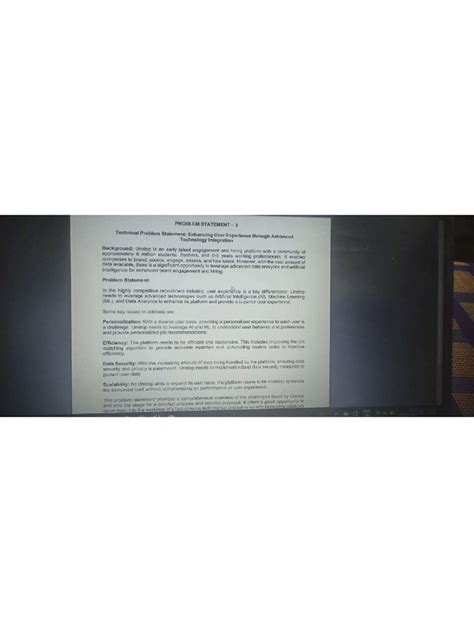 lyrics aud-20240330-wa0003<unknown>